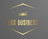 Logo AUTO EDS